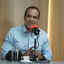 Bruno Reis - Devid Santana/Bnews
