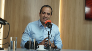 Bruno Reis - Devid Santana/Bnews