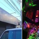 Reprodução / Redes Sociais