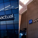 BTG Pactual e Banco Master - Divulgação