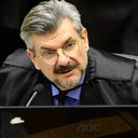 José Alberto/STJ