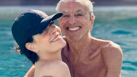 Reprodução/Instagram