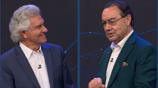 Reprodução