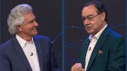 Reprodução