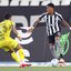 Vitor Silva | Botafogo FR