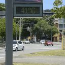 Arquivi/Agência Brasil