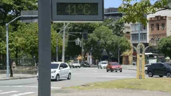 Arquivi/Agência Brasil
