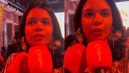 Reprodução/Vídeo