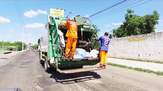 Reprodução/Redes sociais