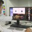 Reprodução/ TV Brasil