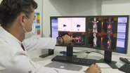 Reprodução/ TV Brasil