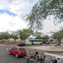 Google Street View
