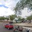 Google Street View