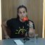 Devid Santana/BNews