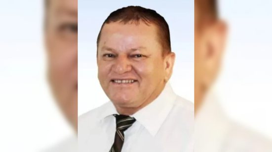 Candidato a deputado choca ao declarar R$ 30 milhões em dinheiro vivo