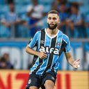 Lucas Uebel | Grêmio FBPA