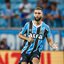 Lucas Uebel | Grêmio FBPA