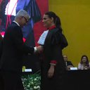 Reprodução/MPAM