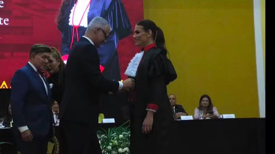 Reprodução/MPAM