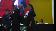 Reprodução/MPAM