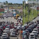 reprodução/ redes sociais