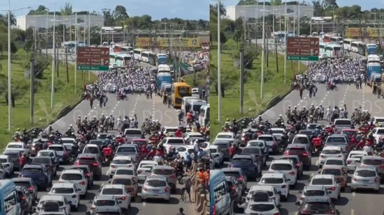reprodução/ redes sociais