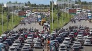 reprodução/ redes sociais