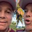 Reprodução / Redes sociais