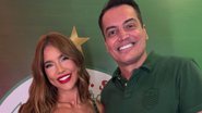 Reprodução / Redes sociais
