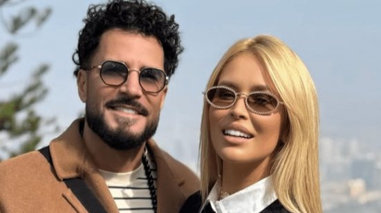 Reprodução  / Redes sociais