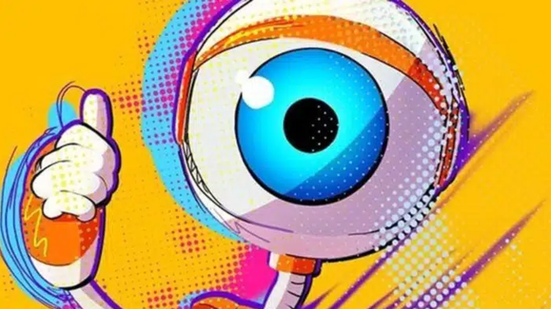 Reprodução / Globo