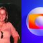 Reprodução / Redes sociais / Globo