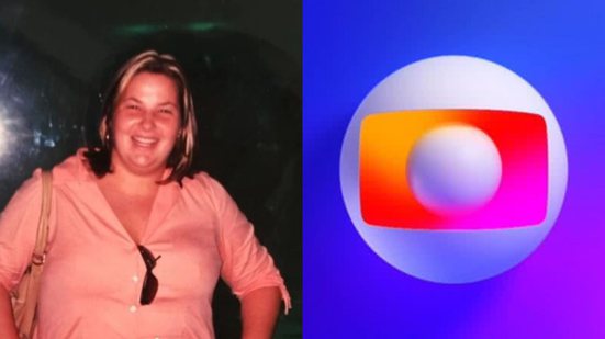 Reprodução / Redes sociais / Globo