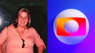 Reprodução / Redes sociais / Globo