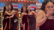 Reprodução/Redes sociais