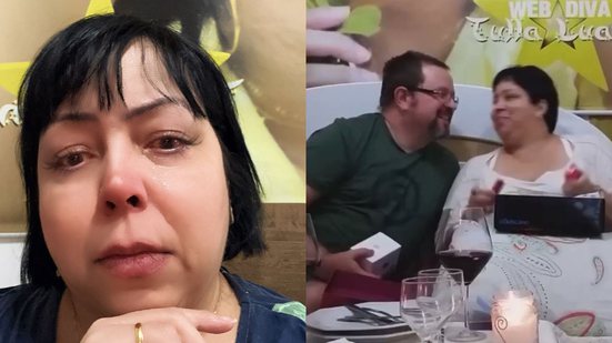 Reprodução/Redes sociais