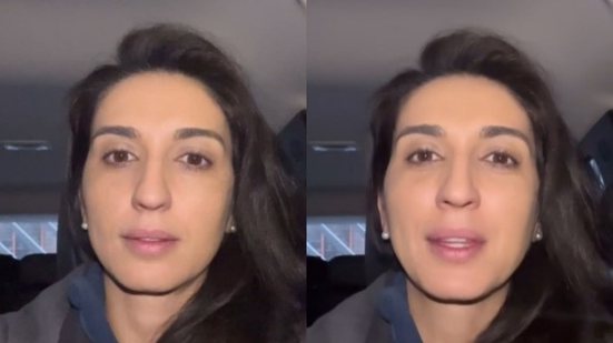 Reprodução/ Redes sociais