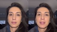 Reprodução/ Redes sociais