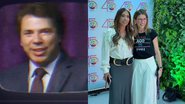 Reprodução / Redes sociais