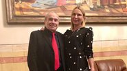 Reprodução / Redes sociais