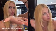 Reprodução / Redes sociais