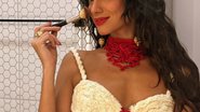 Reprodução / Redes sociais