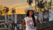 Reprodução / Redes sociais
