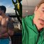 Reprodução / Redes sociais