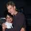 Leo Franco/AgNews