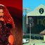 Reprodução/ Redes sociais/ Bnews