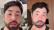 Reprodução / Redes sociais