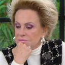 Reprodução / Globo