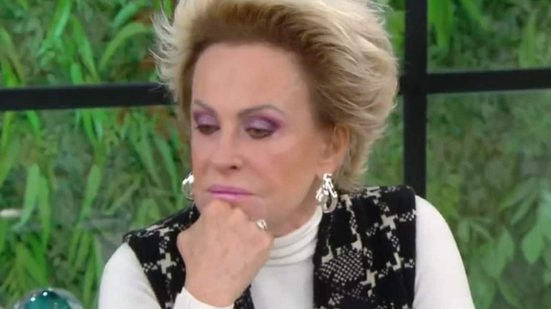 Reprodução / Globo