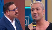 Reprodução/SBT